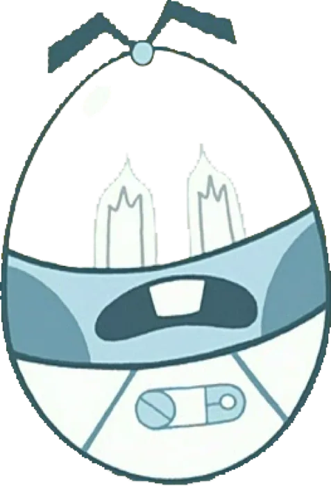 Xj 1