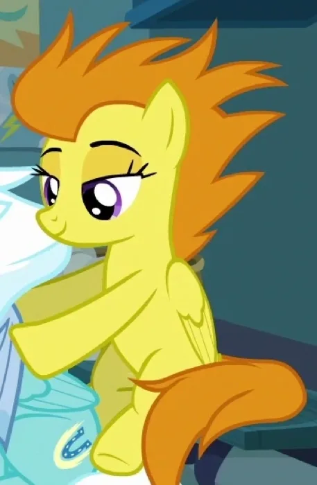 Blaze