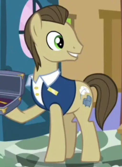 Davenport