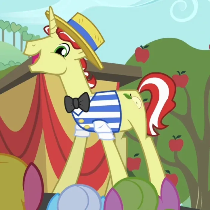 Flim And Flam