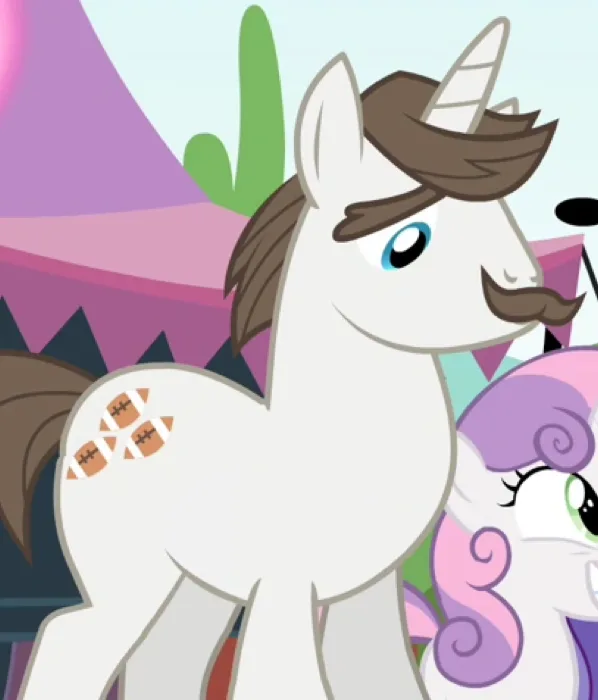 Hondo Flanks And Cookie Crumbles