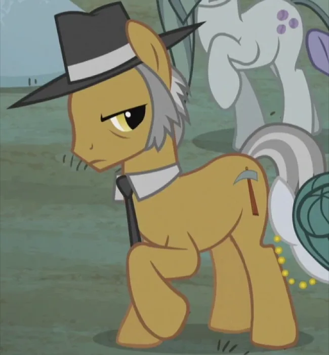 Igneous Rock Pie And Cloudy Quartz