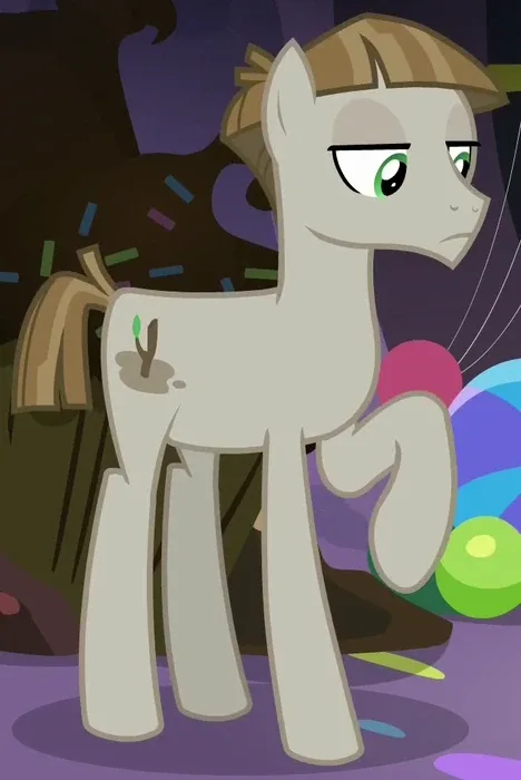 Mudbriar