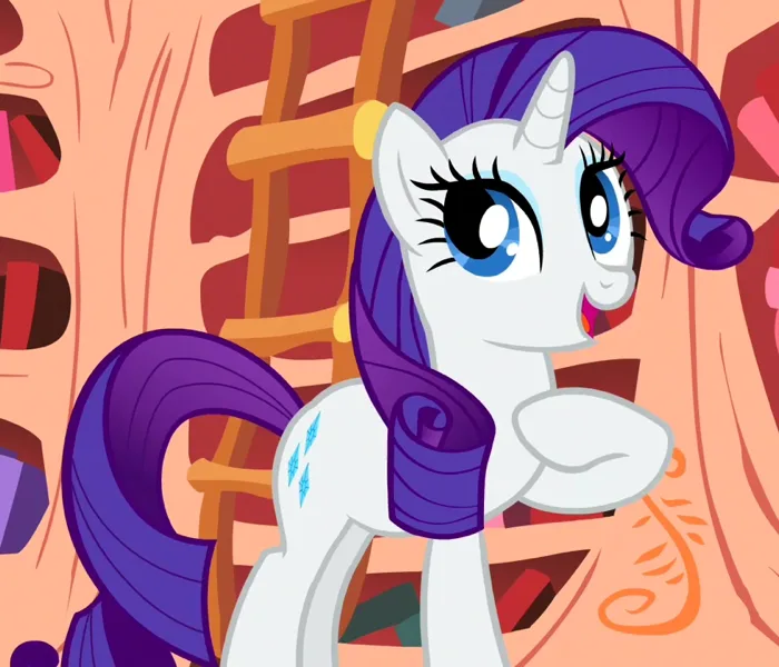 Rarity