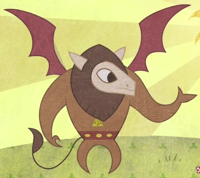 Scorpan