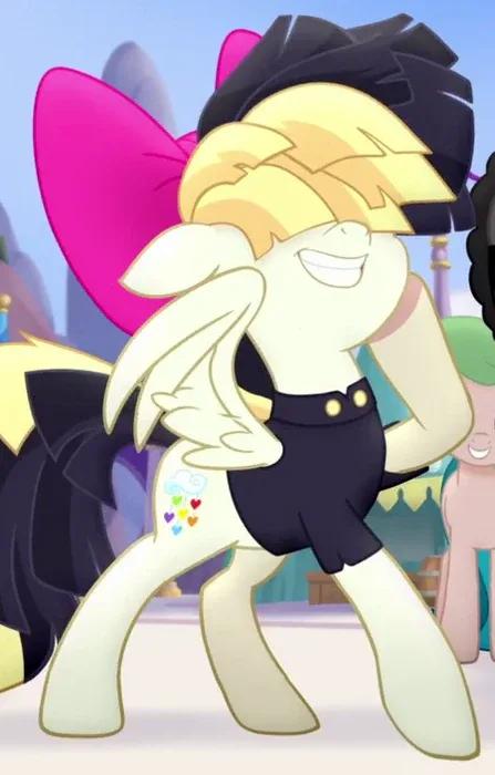 Songbird Serenade