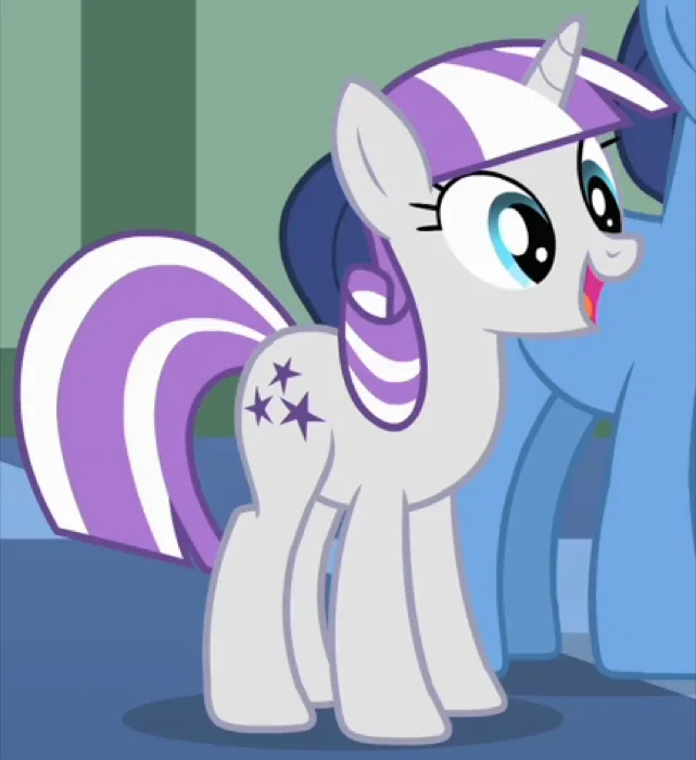 Twilight Velvet And Night Light