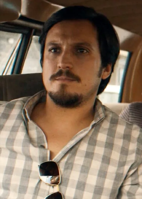 Amat Palacios