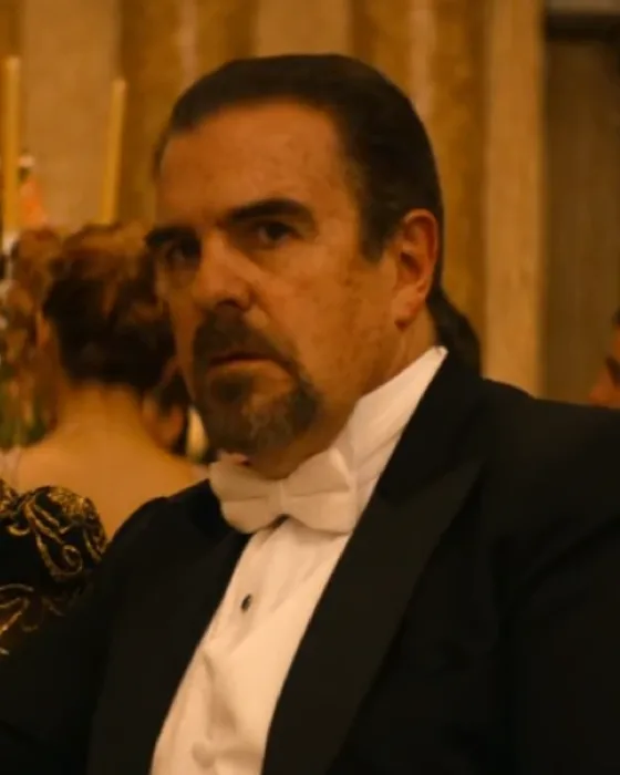 Cesar Conesa