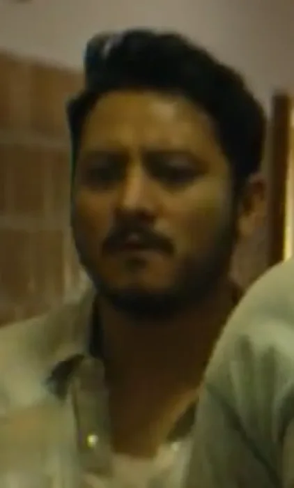 Cuco