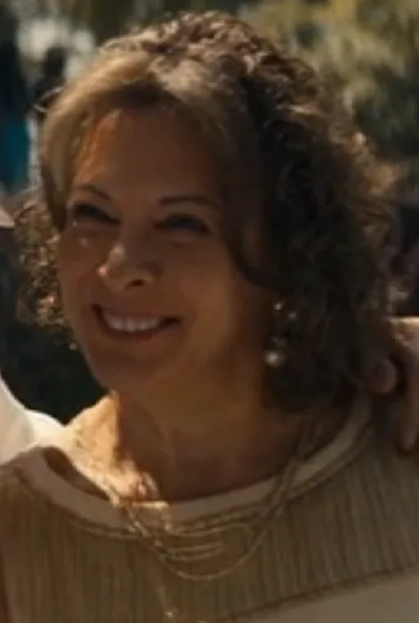 Esperanza Nepomuceno