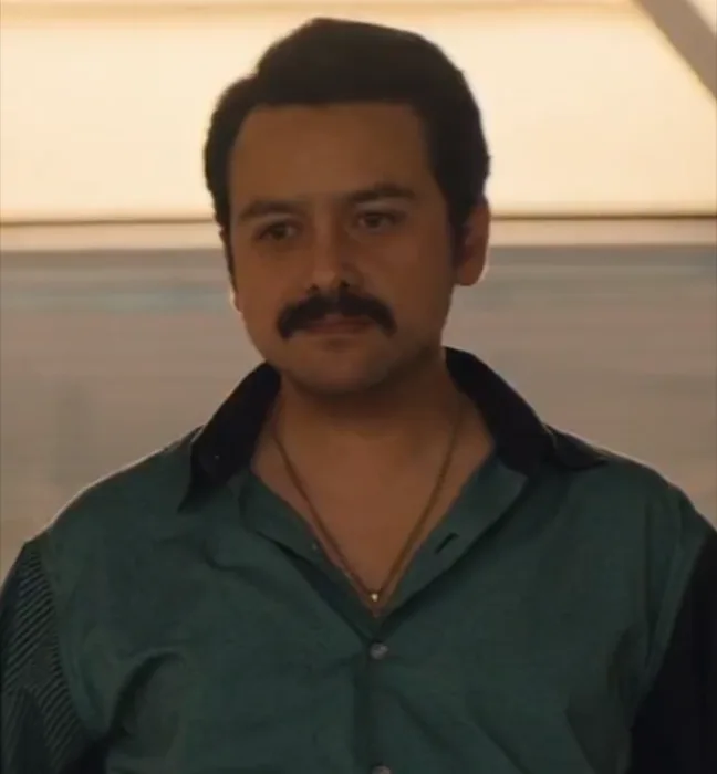 Francisco Rafael Arellano Felix