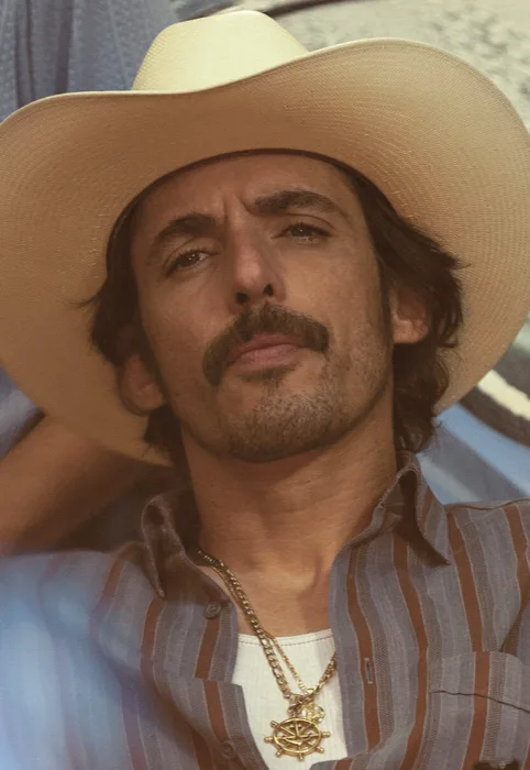 Ismael Zambada Garcia