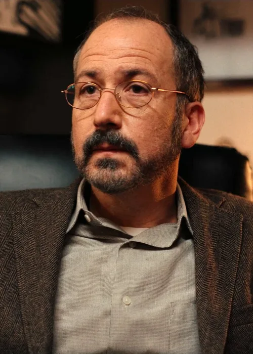 Ramon Salgado