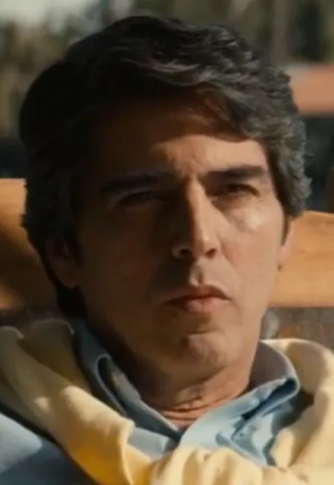 Ruben Zuno Arce