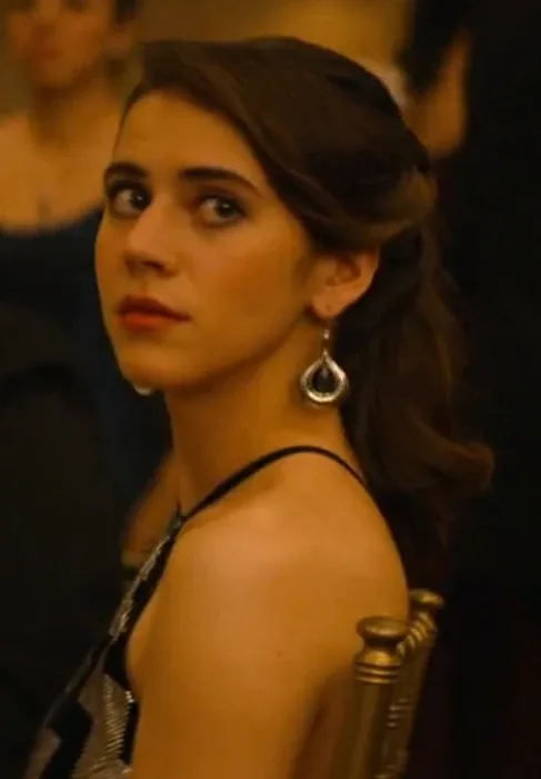 Sofia Conesa