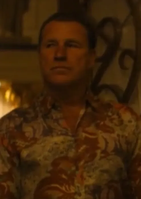 Tony