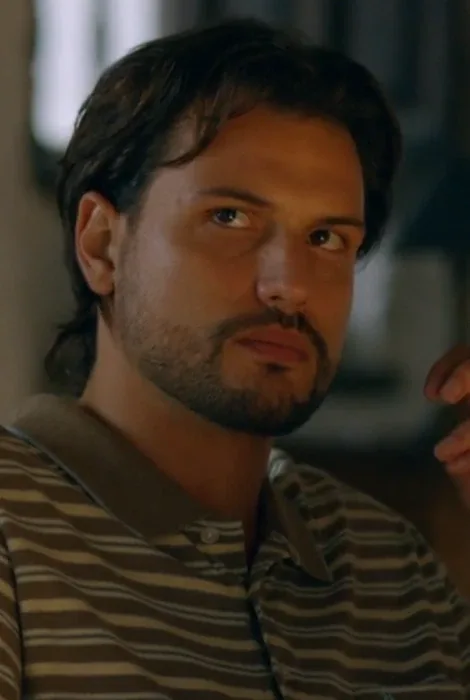 Fabio Ochoa Vasquez