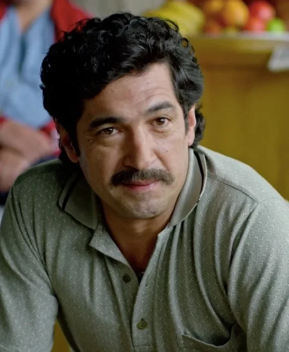 Fernando Galeano