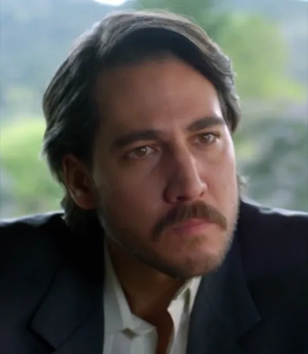 Helmer Herrera