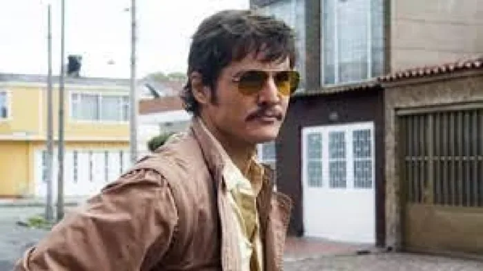 Javier Pena