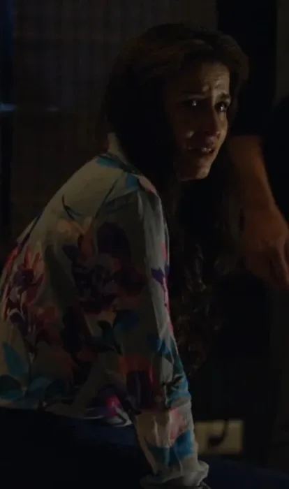 Sophia Cordova