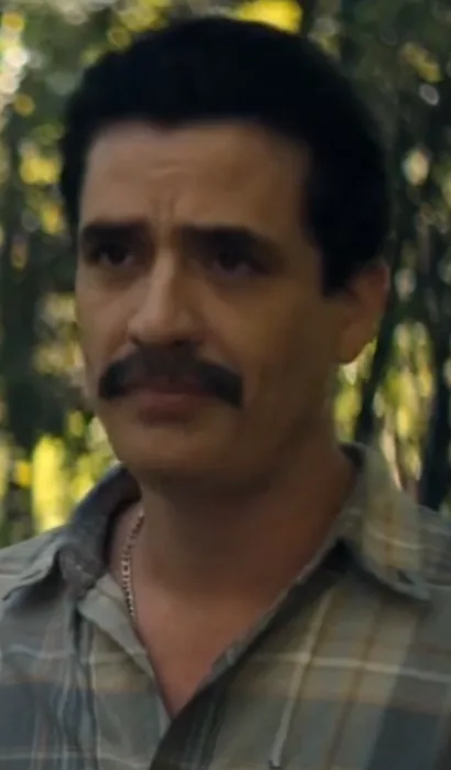 Wilber Varela