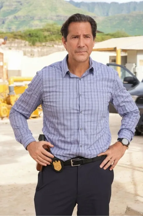 John Swift