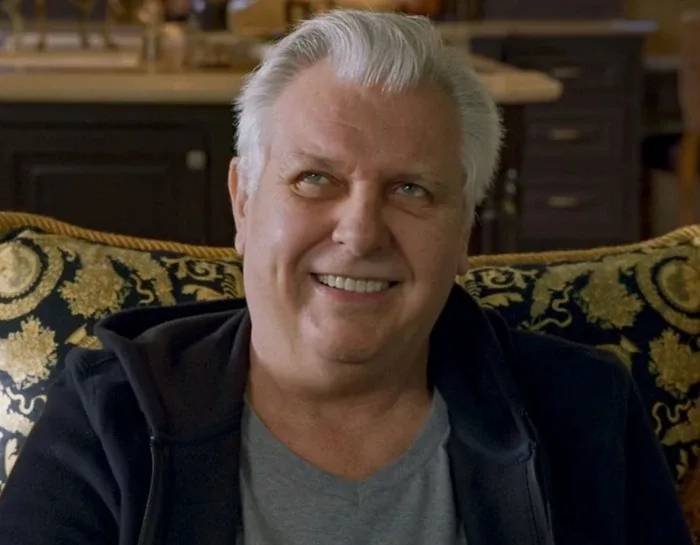 Arkady Kolcheck