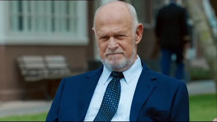 Hollace Kilbride