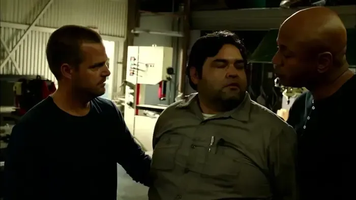 Jaime