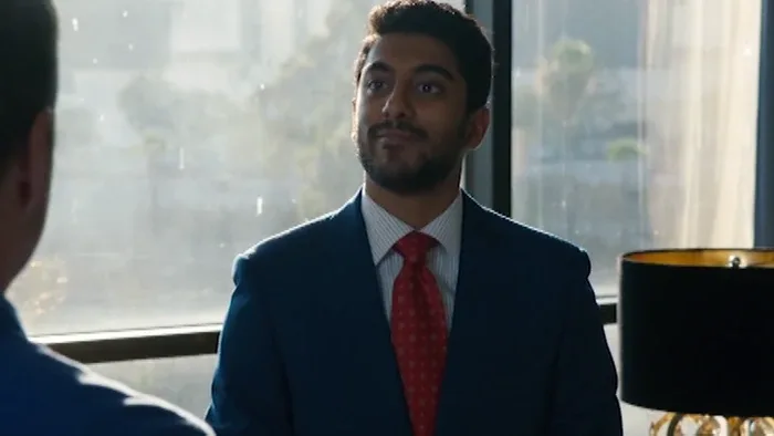Kamal The Prince