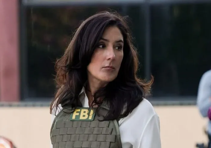 Lisa Rand