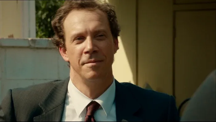 Michael Snyder