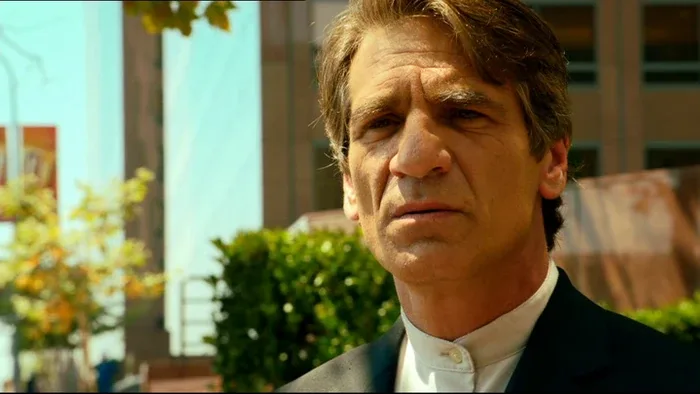 Naseem Vaziri