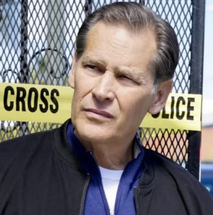 Sterling Bridges