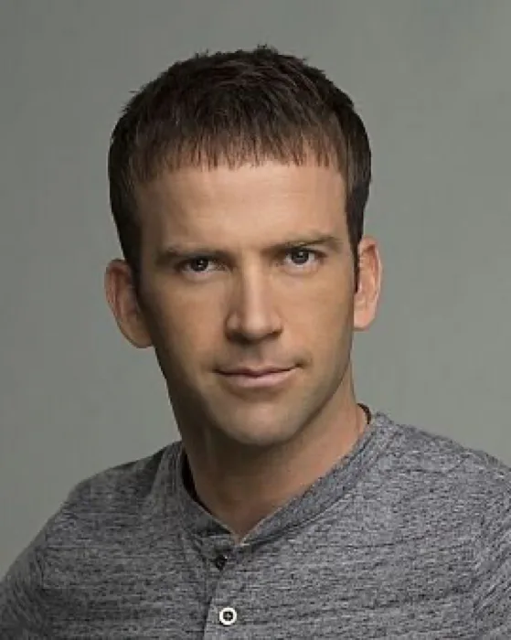 Christopher Lasalle