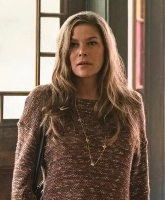 Linda Pride