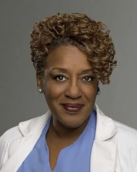 Loretta Wade