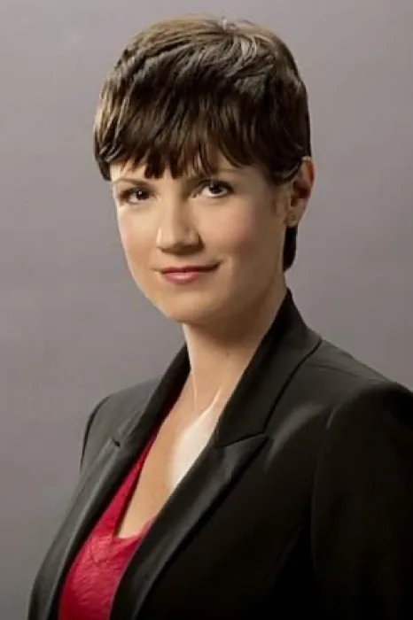Meredith Brody