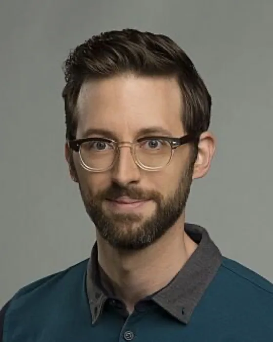 Sebastian Lund