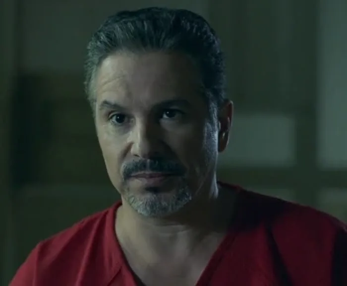 Alejandro Rivera
