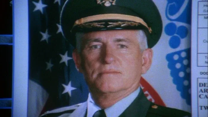 Jasper Shepard