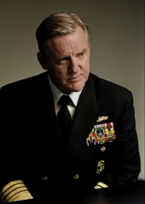 John Mcgee