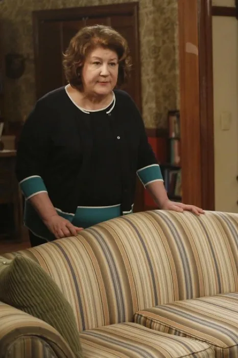 Bonnie Miller