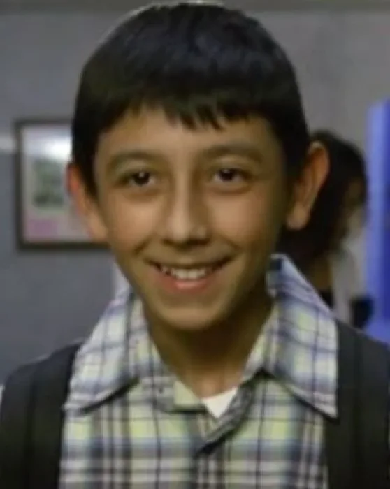 Eduardo