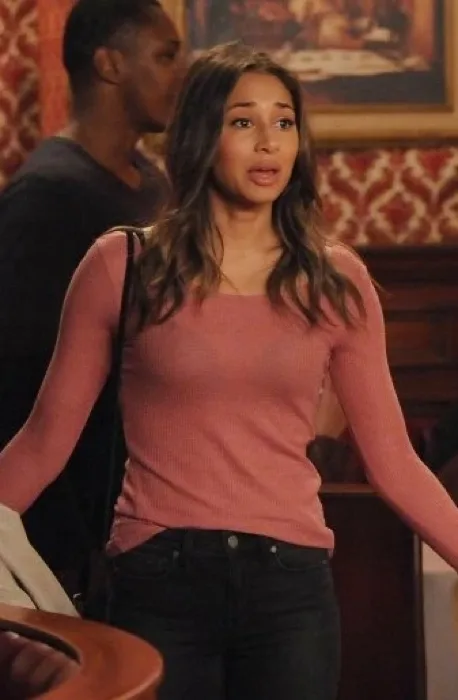 May Esperas