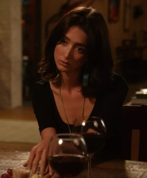 Nadia