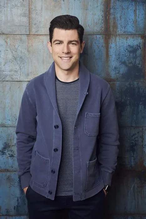 Schmidt