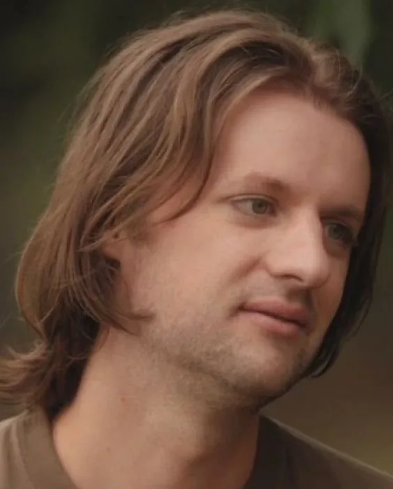 Spencer